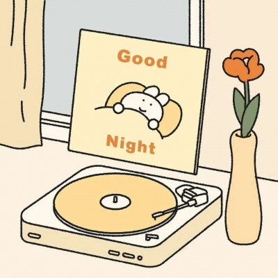 Furry原创作品设计思路福瑞交流群